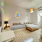 Apartment La Torretta Del Sud