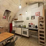 La Torretta Del Sud Apartment Bisceglie