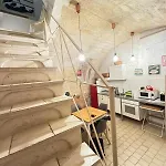 Apartment La Torretta Del Sud *