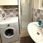 Apartment La Torretta Del Sud Bisceglie